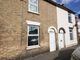 Thumbnail Terraced house to rent in Old Station Road, Newmarket