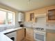 Thumbnail Semi-detached house for sale in Goldfinch Grove, Cullompton, Devon