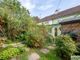 Thumbnail Semi-detached house for sale in Ley Close, Liverton, Newton Abbot