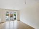 Thumbnail End terrace house for sale in Pavilion Way, East Grinstead