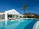 Thumbnail Villa for sale in Street Name Upon Request, Marbella, Es