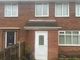 Thumbnail Property to rent in Comberton Road, Birmingham