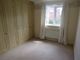 Thumbnail Detached house to rent in Stone Croft Court, Oulton, Leeds