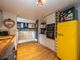 Thumbnail Detached house for sale in Lower Luton Road, Wheathampstead, St.Albans