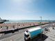 Thumbnail Flat for sale in Savoy South Parade, Southsea, Hampshire