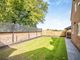 Thumbnail Detached house for sale in Ledbury Road, Dymock, Gloucestershire