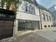 Thumbnail Retail premises to let in Sandgate Road, Folkestone