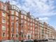 Thumbnail Flat to rent in Zetland House, Marloes Road