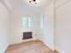 Thumbnail Flat for sale in Townshend Court, Mackennal Street, St John's Wood, London