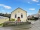 Thumbnail Detached house for sale in Cwmduad, Carmarthen