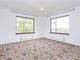 Thumbnail Semi-detached bungalow to rent in North Allington, Bridport