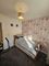 Thumbnail Flat to rent in The Orchard, Rhos On Sea, Colwyn Bay