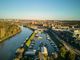 Thumbnail Property for sale in Thames Ditton Marina, Surbiton