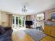 Thumbnail Detached house for sale in Round House Park, Horsehay, Telford, Shropshire.