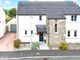 Thumbnail Detached house for sale in Mayfield Avenue, Carnforth