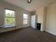 Thumbnail Terraced house to rent in Harefield Road, Coventry