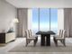 Thumbnail Apartment for sale in Armani Beach Residences, Palm Jumeirah, Dubai, United Arab Emirates