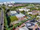 Thumbnail Warehouse for sale in Paragon House, Wolseley Road, Kempston, Bedford, Bedfordshire