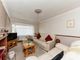 Thumbnail Semi-detached bungalow for sale in Whitgift Close, Grimsby