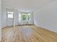 Thumbnail Terraced house to rent in Finstock Road, North Kensington