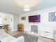 Thumbnail Detached house for sale in Atkins Close, Biggin Hill, Westerham