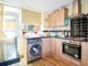 Thumbnail Semi-detached house for sale in Valley Drive, Wrenthorpe, Wakefield