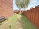 Thumbnail End terrace house for sale in Chedworth, Newent