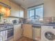 Thumbnail Semi-detached house for sale in The Hawthorns, Kirkby-In-Ashfield, Nottingham