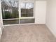 Thumbnail Flat to rent in Landmark, Brierley Hill