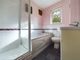 Thumbnail Bungalow for sale in Pinch Hill, Marhamchurch, Bude, Cornwall