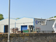 Thumbnail Industrial for sale in Coast Road, Mostyn