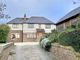 Thumbnail Detached house for sale in Rattle Road, Westham, Pevensey, East Sussex