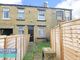 Thumbnail Terraced house to rent in Gaythorne Road Bowling, Bradford, West Yorkshire