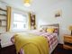 Thumbnail Semi-detached house for sale in East Street, Crediton, Crediton, Devon