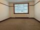 Thumbnail Flat to rent in Hawley Road, Falkirk