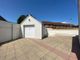 Thumbnail Bungalow for sale in Priory Road, Weston-Super-Mare