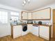 Thumbnail End terrace house for sale in Chichester Grove, Bedlington