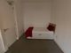 Thumbnail Flat to rent in Union Street, City Centre, Dundee