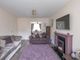 Thumbnail Detached house for sale in Dumyat Road, Causewayhead