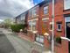 Thumbnail Terraced house for sale in Ruthven Road, Litherland, Liverpool