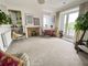 Thumbnail Flat for sale in Saracen Place, Penryn