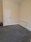 Thumbnail Flat to rent in Abergele Road, Colwyn Bay