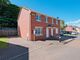 Thumbnail Semi-detached house for sale in John Ogilvie Crescent, Hamilton