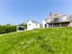 Thumbnail Detached house for sale in New Road, Port Isaac, Cornwall