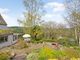 Thumbnail Detached house for sale in Cockshoot, Sheepscombe, Stroud