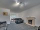 Thumbnail Semi-detached house for sale in Borrowdale Crescent, North Anston, Sheffield