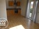 Thumbnail Flat to rent in Rockford Gardens, Great Sankey, Warrington