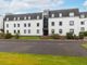 Thumbnail Flat for sale in 49 Guthrie Court, Auchterarder