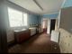 Thumbnail Terraced house for sale in Maescanner Road, Llanelli
