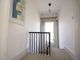 Thumbnail Property for sale in Dunlace Road, London